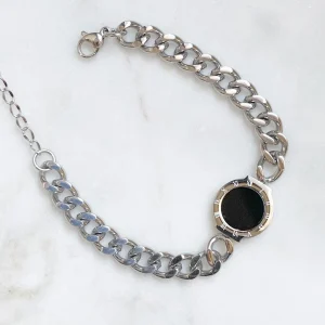 Bracelet DOUBLE FACE