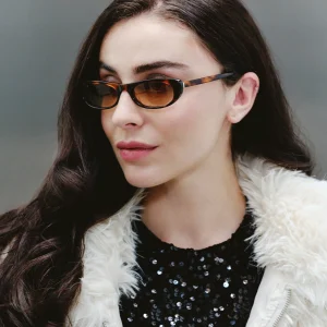 Mira Ecaille - Solaire