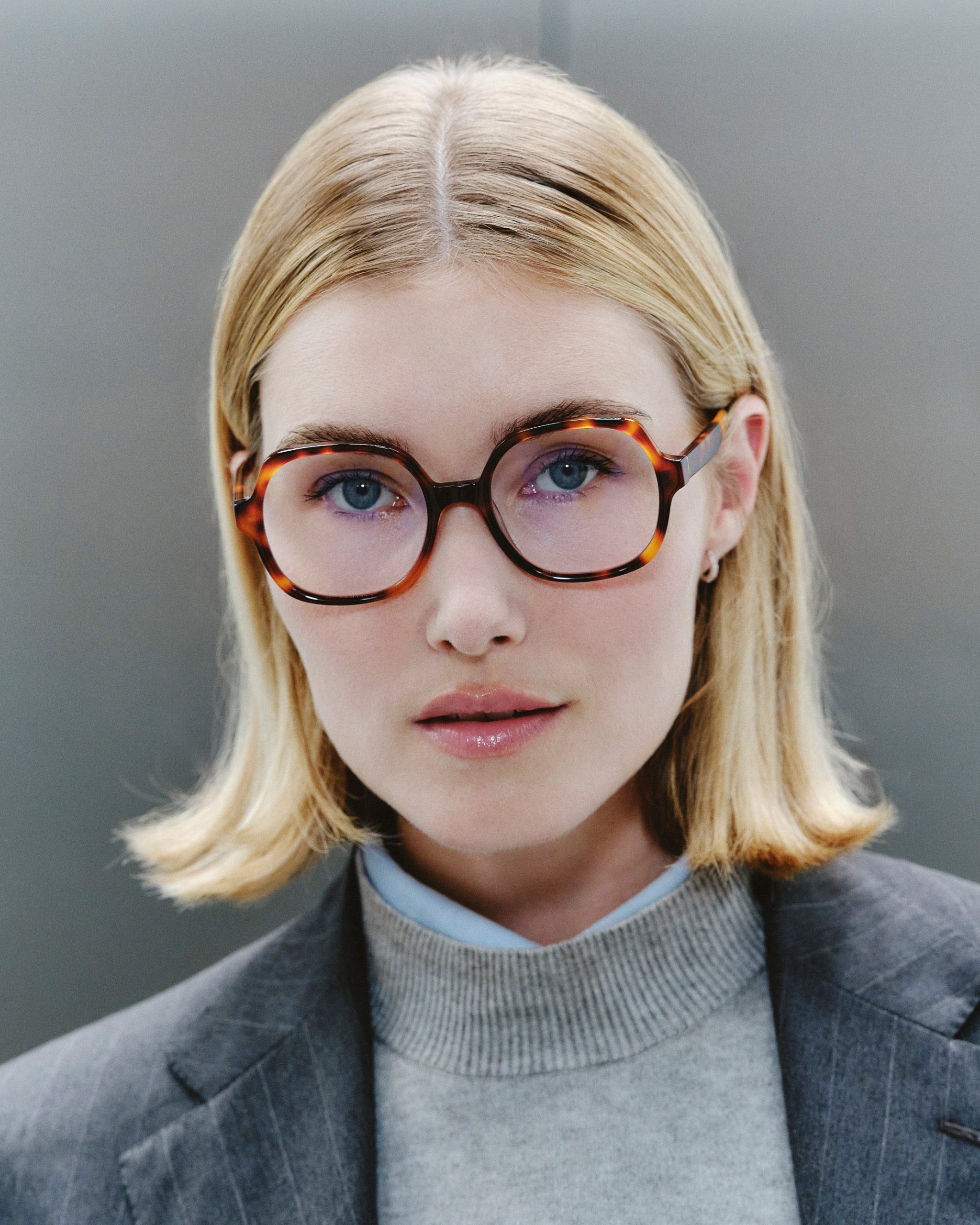 Suzie Écaille - Lumière Bleue – Image 9