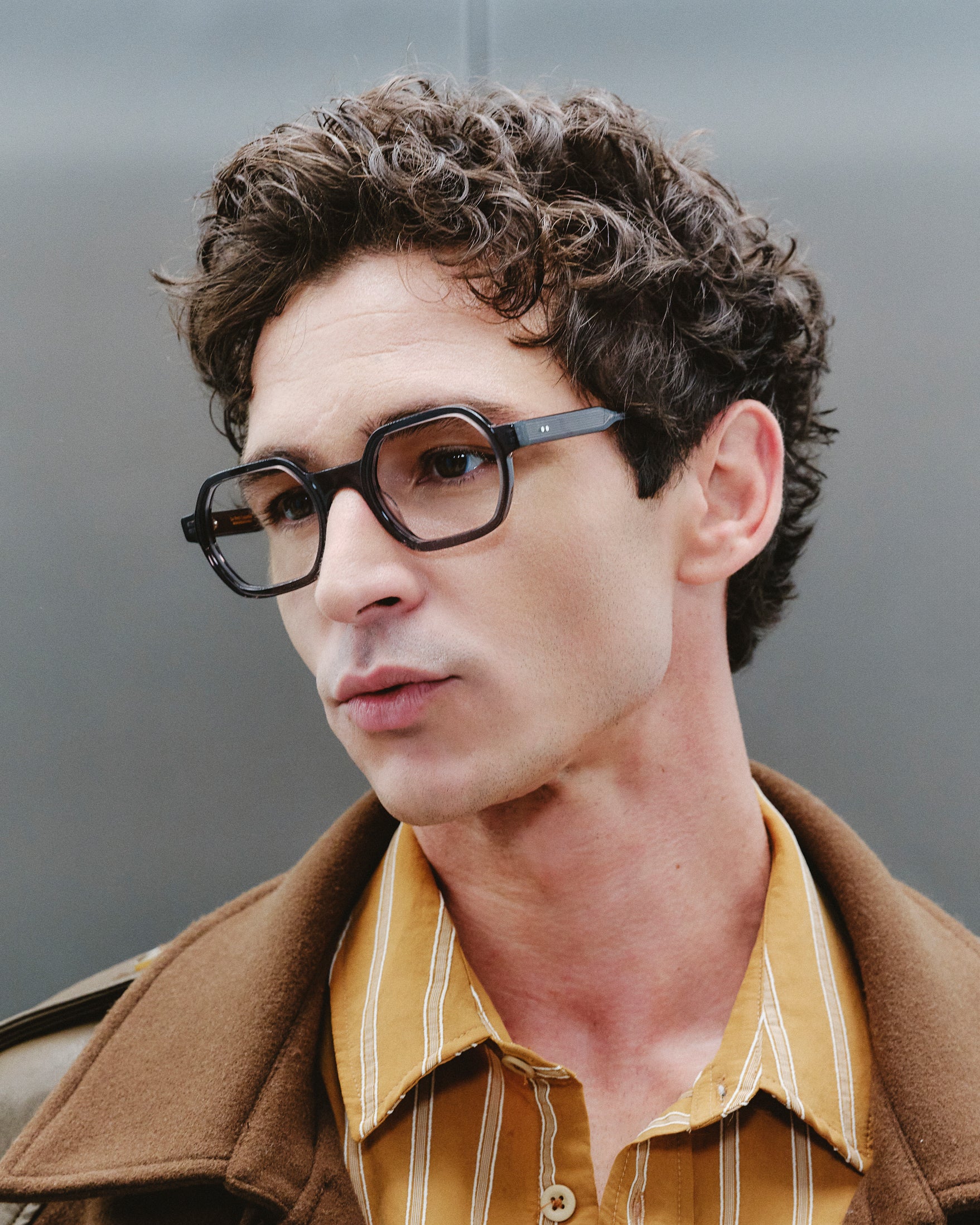 Tiago Gris - Lumière Bleue – Image 2