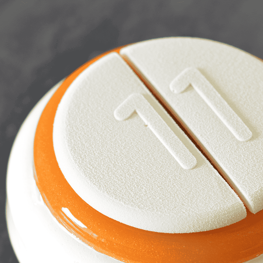 Demi Top Droit – Image 2