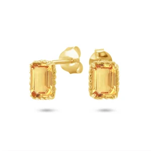 Boucles d'oreilles Les Petites Précieuses