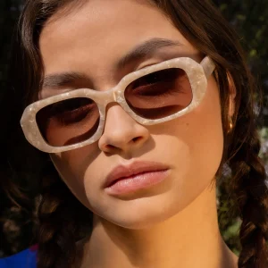 Luna.L Nacre - Solaire