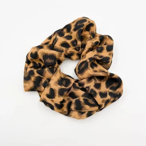 Chouchou LÉO – DORÉ & CAMEL