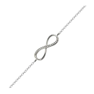 Bracelet Les Petites Précieuses