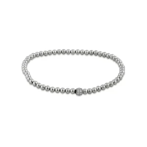 Bracelet Les Petites Précieuses