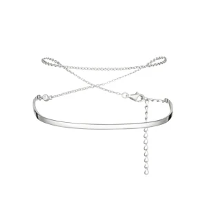 Bracelet Les Petites Précieuses