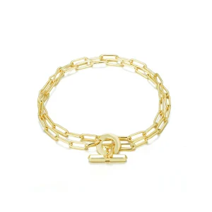 Bracelet Les Petites Précieuses