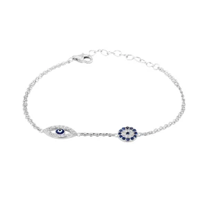 Bracelet Les Petites Précieuses