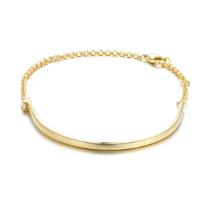 Bracelet Les Petites Précieuses