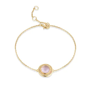 Bracelet Les Petites Précieuses