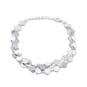 Bracelet Les Petites Précieuses