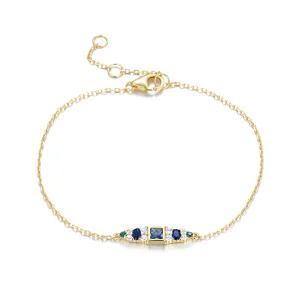 Bracelet Les Petites Précieuses