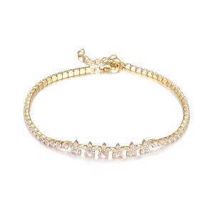 Bracelet Les Petites Précieuses