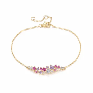 Bracelet Les Petites Précieuses