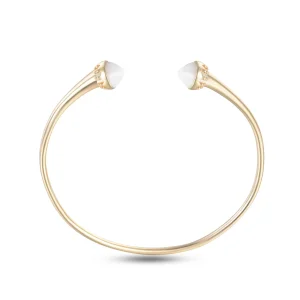 Bracelet Les Petites Précieuses