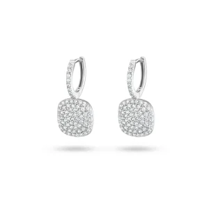 Boucles d'oreilles Les Petites Précieuses