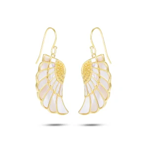 Boucles d'oreilles Les Petites Précieuses