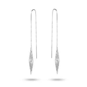 Boucles d'oreilles Les Petites Précieuses