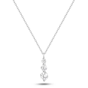 Collier Les Petites Précieuses