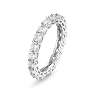 Bague Les Petites Précieuses