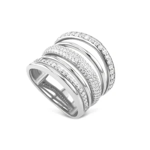 Bague Les Petites Précieuses