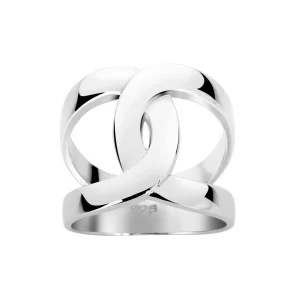 Bague Les Petites Précieuses