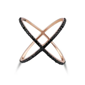 Bague Les Petites Précieuses