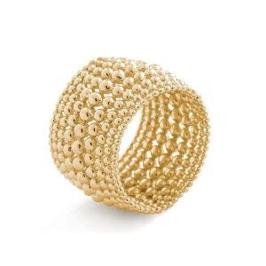 Bague Les Petites Précieuses