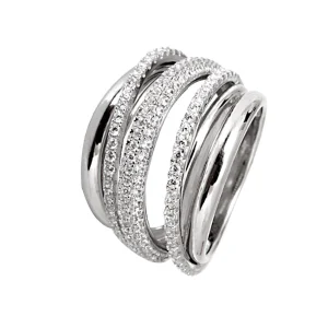 Bague Les Petites Précieuses