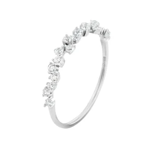 Bague Les Petites Précieuses