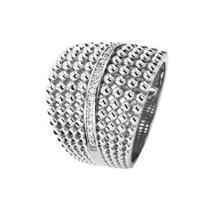 Bague Les Petites Précieuses