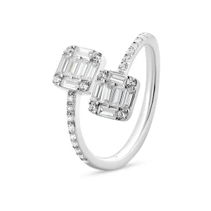 Bague Les Petites Précieuses