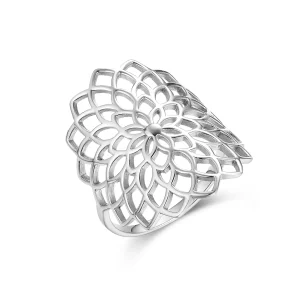 Bague Les Petites Précieuses