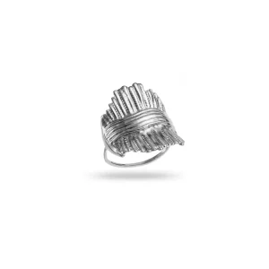 Bague Camille – Argent