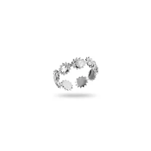 Bague PETITS SOLELS – Argent