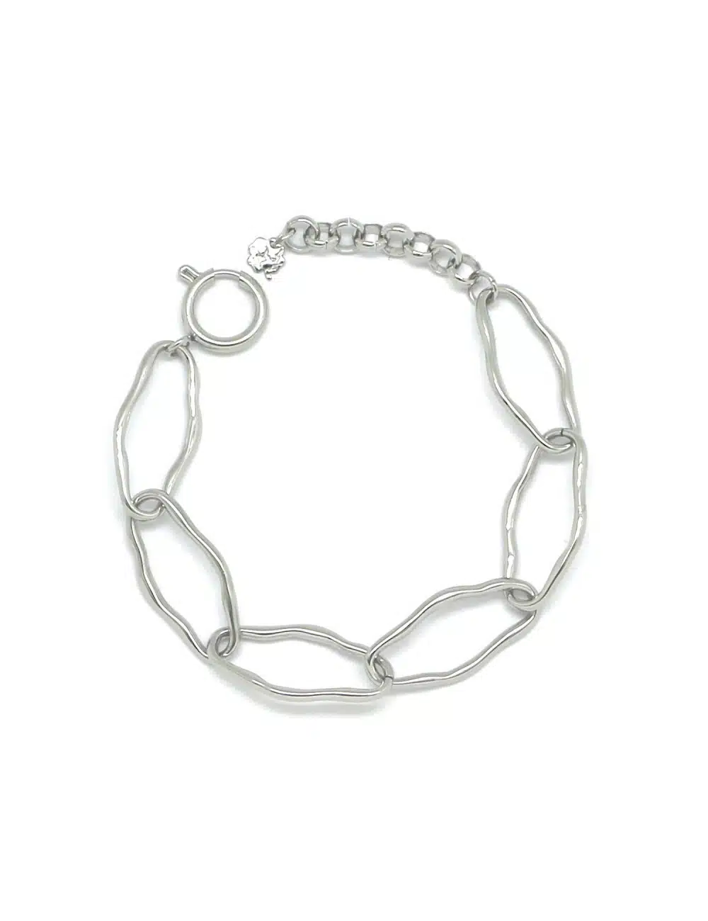 Bracelet MARNIE – Argent