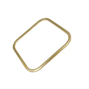 Jonc NATALIA – Doré