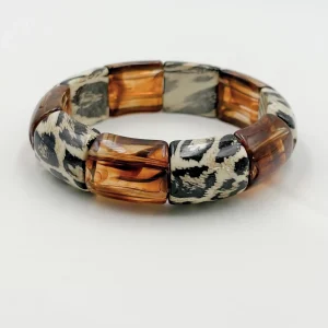 Bracelet SAVANE