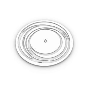 Chablon Tourbillon « easy »