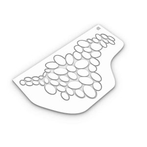 Chablon Bulles « expert »