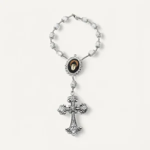 Chapelet Traditionnel Orthodoxe