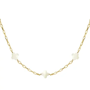 Collier LOLA