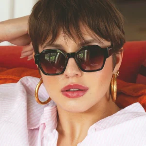 Tanya Écaille - Solaire