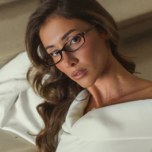 Montrose Ecaille - Lumière Bleue