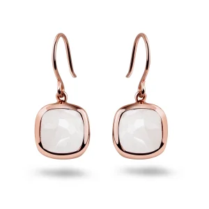 Boucles d'oreilles Les Petites Précieuses