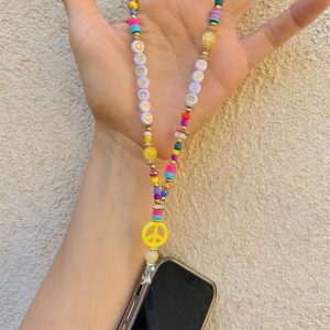 Bijou de portable DRAGONE