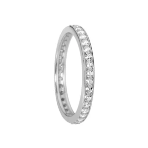 Bague Les Petites Précieuses