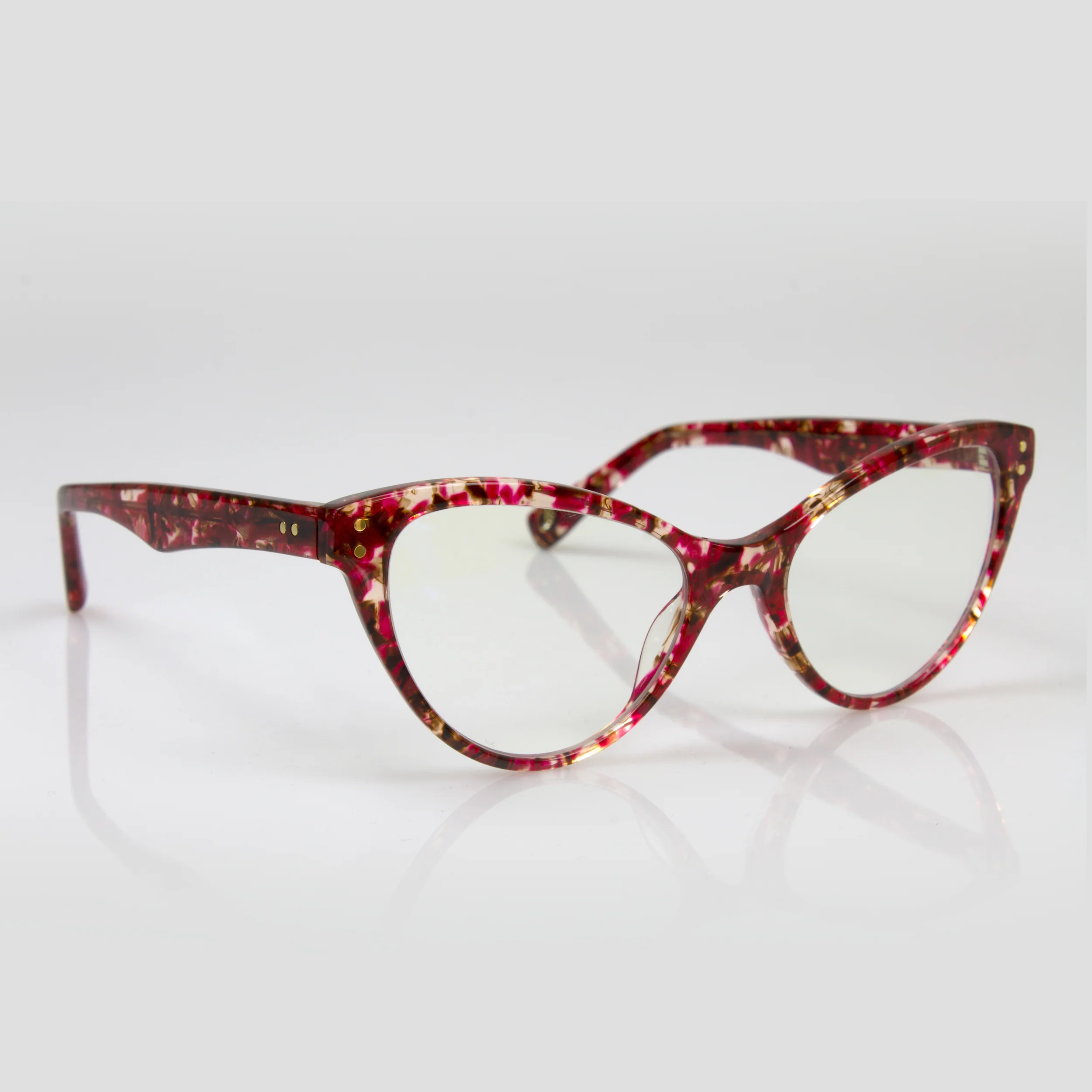 Zelda.S Rubis - Lumière Bleue – Image 8