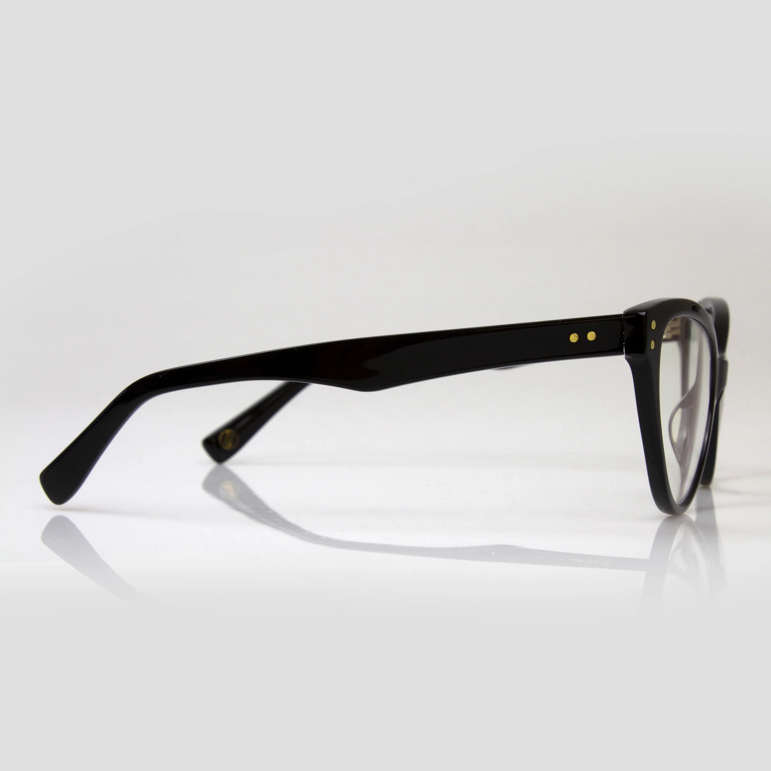 Zelda.S Noir // 100% Santé – Image 4